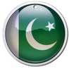 Rizwan Shahid