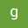 gluestershire