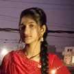 Meena rathi