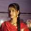 Meena rathi