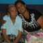 Sonia Carcache