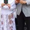 Dewinta Nilan Sari Dewinta Nilan Sari