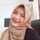Fida Fida