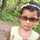 Fahima Begum