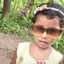 Fahima Begum