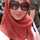 Shun Ndha Ry