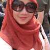 Shun Ndha Ry