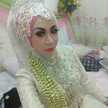 Ausy Ashilaa
