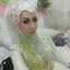 Ausy Ashilaa