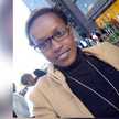 Margaret Gituanja