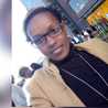 Margaret Gituanja