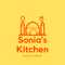 Sonias Kitchen