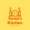 Sonia's Kitchen