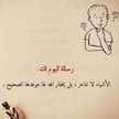 سيد جاسم