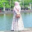 Anggun Rizka