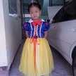 มินมินซัง