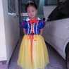 มินมินซัง