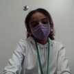 Farida Farrag