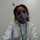 Farida Farrag Farida Farrag