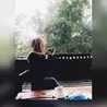 Yunarnofi29 Yunarnofi29