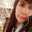 Jhemmy Gimenez