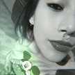 Lore Janco