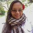 Lileth Patricia Álvarez Morelo
