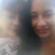 Gi Mendoza. (◕ᴗ◕✿)