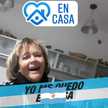 Sonia Custodia Magrini