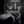 Noureddine Goudjil