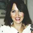 Inma Hinojosa Rosa