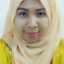 Widy Astuti