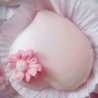 مطبخ ام البنات