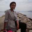 Treza Muhoro