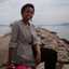 Treza Muhoro