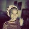 Khadija K Haliru Khadija K Haliru