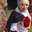 Belen Blanco
