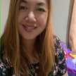 Ing Ing