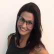 Martina Splendiani