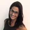 Martina Splendiani