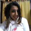 Florencia brito