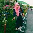 Rahmy Pascia