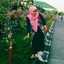 Rahmy Pascia