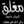 أماني أماني
