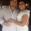 Carlos Jubiz