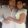 Carlos Jubiz