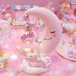 Oum Fadi