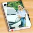 M Permatasari