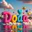 Doaa Soliman