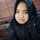 Maulina Dian Savitri Maulina Dian Savitri